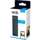 WiZ Пульт дистанционного управления Remote Control Wi-Fi