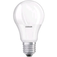 Osram 4052899973381