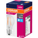 Osram 4058075288645