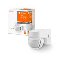 Osram Датчик движения 110DEG WT