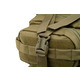 2E Tactical Рюкзак 25L, зеленый