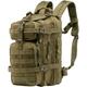 2E Tactical Рюкзак 25L, зеленый