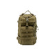 2E Tactical Рюкзак 25L, зеленый