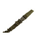 2E Tactical Green Rifle Sling