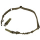 2E Tactical Green Rifle Sling