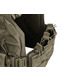 Мilitant Defender Green Tactical Plate Carrier Type 3 - 2E Tactical