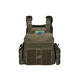 Мilitant Defender Green Tactical Plate Carrier Type 3 - 2E Tactical