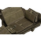 Мilitant Defender Green Tactical Plate Carrier Type 3 - 2E Tactical