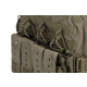 Мilitant Defender Green Tactical Plate Carrier Type 3 - 2E Tactical