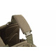 Мilitant Defender Green Tactical Plate Carrier Type 3 - 2E Tactical