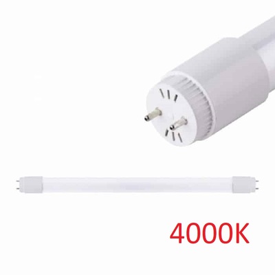 Лампа Светодиодная трубка "LED TUBE - 120" 18W 120 см T8 G13 4000К