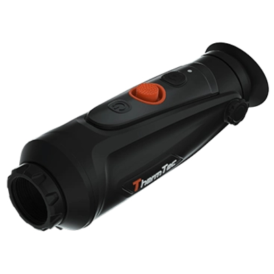 ThermTec Cyclops CP335Pro ТЕПЛОВИЗИОННЫЙ МОНОКУЛЯР