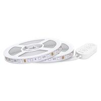 Лента светодиодная умная Govee H6110 LED Strip Lights, 10м, RGB, WI-FI/Bluetooth, белый