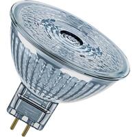 Лампа OSRAM LED GU5.3 8Вт 2700К 621Лм MR16 12В STAR