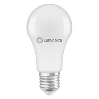 Лампа LEDVANCE LED E27 13Вт 4000К 1521Лм A100 VALUE