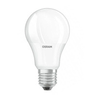 Лампа OSRAM LED E27 10.5Вт 4000К 960Лм A100 VALUE