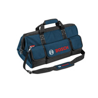 Bosch 1.600.A00.3BK