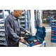 Bosch L-BOXX 102