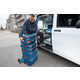 Bosch L-BOXX 102