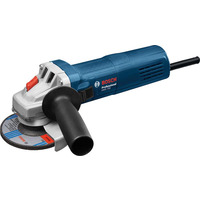 Bosch GWS 750-125