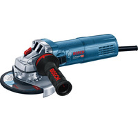 Bosch GWS 9-125 S