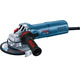 Bosch GWS 9-125 S