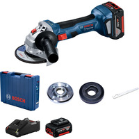 Bosch GWS 180