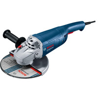 Bosch GWS 2200