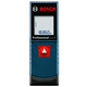 Далекомір лазерний Bosch GLM 20 (0.601.072.E00)