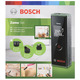 Bosch Zamo III SET