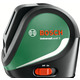 Bosch UniversalLevel 3