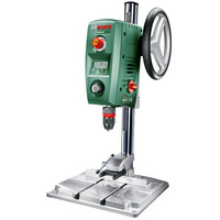 Bosch PBD 40