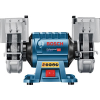 Bosch Станок точильный Professional GBG 35-15