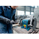 Bosch Станок точильный Professional GBG 60-20