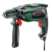 Bosch UniversalImpact 800