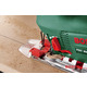 Bosch Електролобзик  PST 700 E