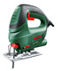 Bosch Електролобзик  PST 700 E