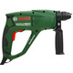 Перфоратор Bosch PBH 2100 RE