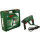 Перфоратор Bosch PBH 2100 RE