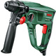 Перфоратор Bosch PBH 2100 RE