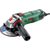 Шліфувальна машина Bosch PWS 850-125 (0.603.3A2.70B)