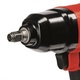 Einhell Гайковерт TC-PW 340 пневматический, 340 Нм, 6.3 бар, 142 л/мин, 1.9 кг