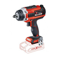 Einhell Гайкокрут ударный IMPAXXO 4510070