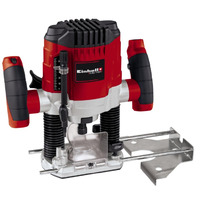 Фрезер Einhell TC-RO 1155 E электрический