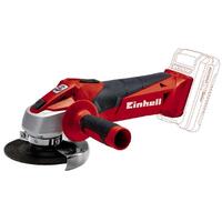 Einhell TE-AG 18/115 Li Solo