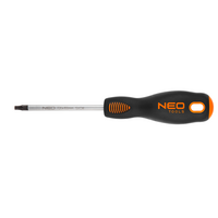 Neo Tools 04-045 Отвертка Torx T20 x 100 мм, CrMo