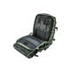 Neo Tools 84-321 Рюкзак CAMO, 22 кишені, посилений, поліестер 600D, 50х29.5х19 см