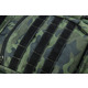 Neo Tools 84-321 Рюкзак CAMO, 22 кишені, посилений, поліестер 600D, 50х29.5х19 см