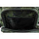 Neo Tools 84-321 Рюкзак CAMO, 22 кишені, посилений, поліестер 600D, 50х29.5х19 см