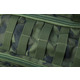 Neo Tools 84-321 Рюкзак CAMO, 22 кишені, посилений, поліестер 600D, 50х29.5х19 см